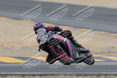 media/Jan-14-2023-SoCal Trackdays (Sat) [[497694156f]]/Turn 10 (1050am)/